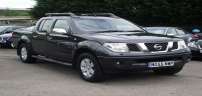 Benefits Of Buying Used Cars